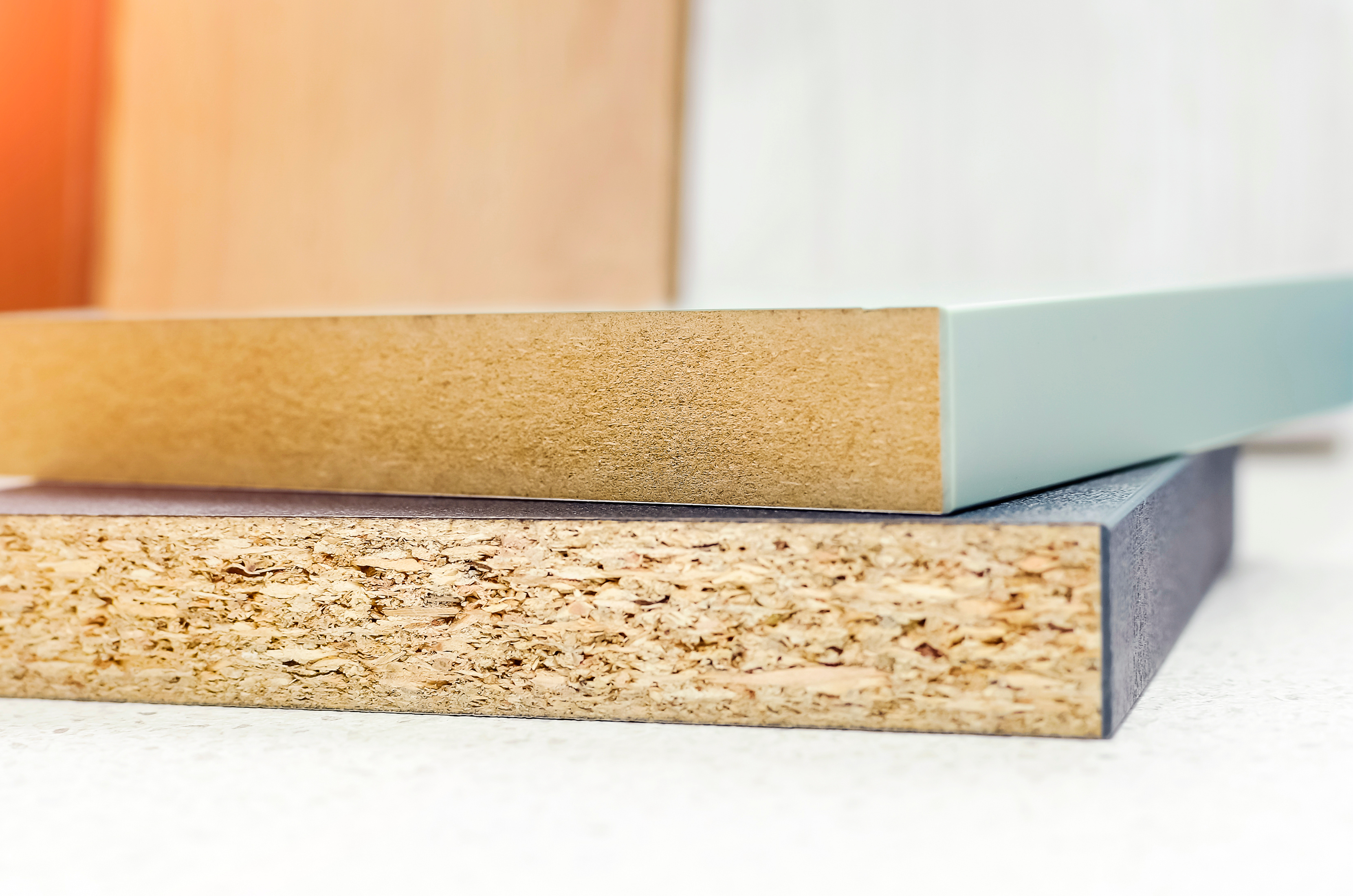Panel Saw Footer Image