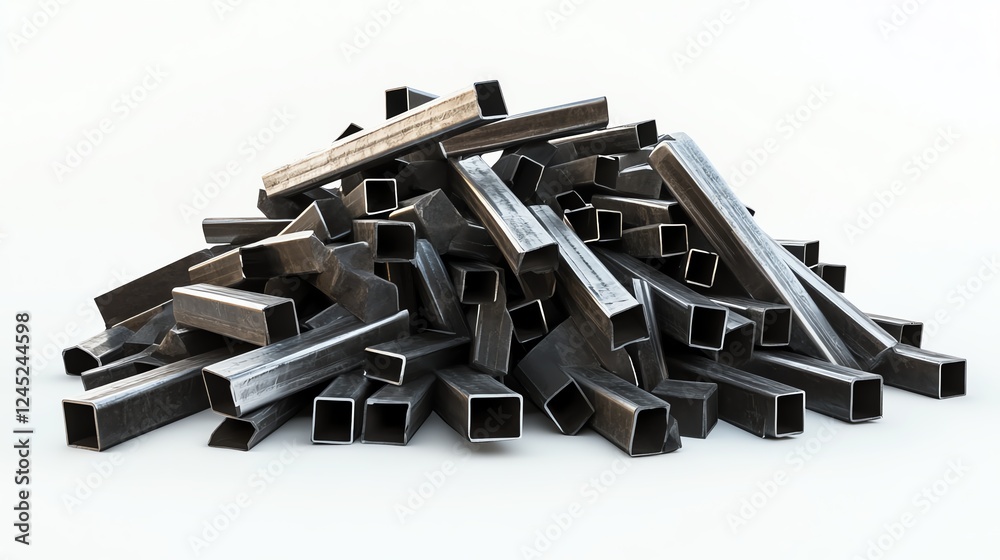 Wood Footer Image