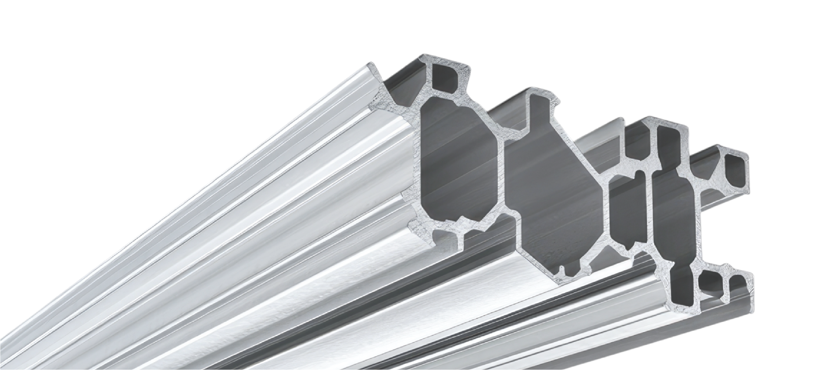Non-Ferrous Footer Image