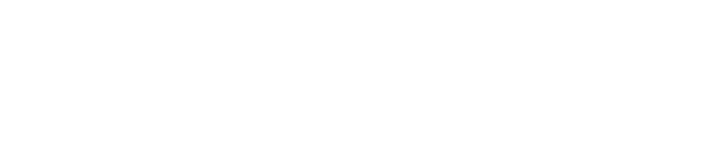 Walter Logo
